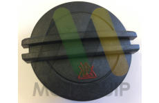 Uzavírací víčko MOTAQUIP LVCR328