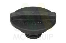 Uzavírací víčko MOTAQUIP LVCR333