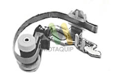 Sada kontaktů, rozdělovač MOTAQUIP LVCS214