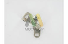 Sada kontaktů, rozdělovač MOTAQUIP LVCS221