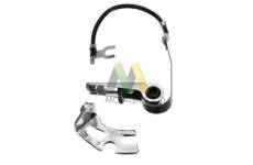 Sada kontaktů, rozdělovač MOTAQUIP LVCS222