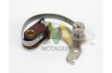 Sada kontaktů, rozdělovač MOTAQUIP LVCS224