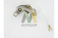 Sada kontaktů, rozdělovač MOTAQUIP LVCS225