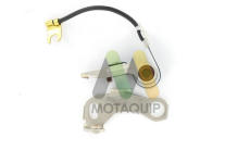 Sada kontaktů, rozdělovač MOTAQUIP LVCS228