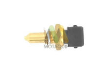 Snímač, teplota chladiva MOTAQUIP LVCT130