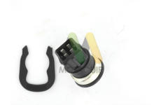 Snímač, teplota chladiva MOTAQUIP LVCT205