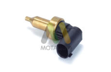 Snímač, teplota chladiva MOTAQUIP LVCT207