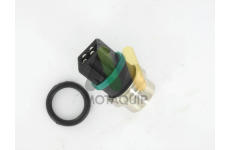 Snímač, teplota chladiva MOTAQUIP LVCT279