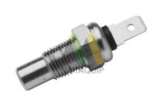 Snímač, teplota chladiva MOTAQUIP LVCT285