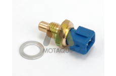 Snímač, teplota chladiva MOTAQUIP LVCT287