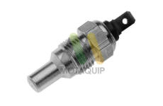 Snímač, teplota chladiva MOTAQUIP LVCT290