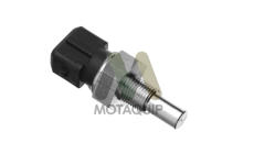 Snímač, teplota chladiva MOTAQUIP LVCT296