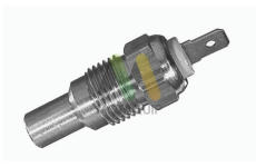 Snímač, teplota chladiva MOTAQUIP LVCT304