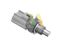 Snímač, teplota paliva MOTAQUIP LVCT314
