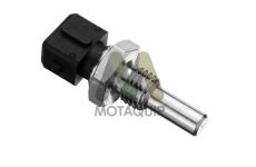 Snímač, teplota chladiva MOTAQUIP LVCT315