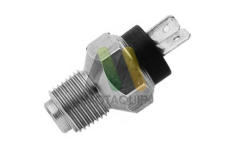 Snímač, teplota chladiva MOTAQUIP LVCT319