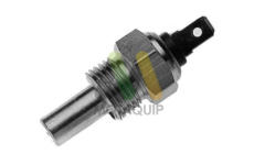 Snímač, teplota chladiva MOTAQUIP LVCT323