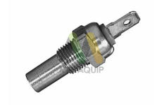 Snímač, teplota chladiva MOTAQUIP LVCT328