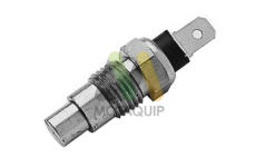 Snímač, teplota chladiva MOTAQUIP LVCT330