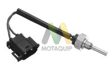 Snímač, teplota chladiva MOTAQUIP LVCT336