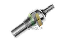 Snímač, teplota chladiva MOTAQUIP LVCT343