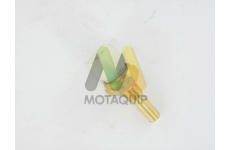 Snímač, teplota chladiva MOTAQUIP LVCT345