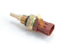 Snímač, teplota chladiva MOTAQUIP LVCT354