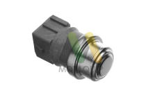 Snímač, teplota chladiva MOTAQUIP LVCT357