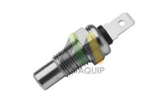 Snímač, teplota chladiva MOTAQUIP LVCT359