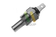 Snímač, teplota chladiva MOTAQUIP LVCT369