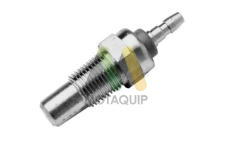 Snímač, teplota chladiva MOTAQUIP LVCT371