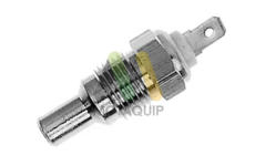 Snímač, teplota chladiva MOTAQUIP LVCT388