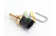 Snímač, teplota chladiva MOTAQUIP LVCT389