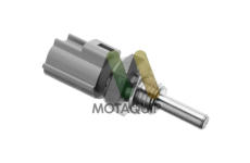 Snímač, teplota chladiva MOTAQUIP LVCT392