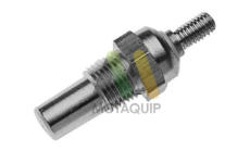 Snímač, teplota chladiva MOTAQUIP LVCT395