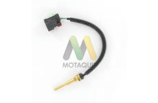 Snímač, teplota chladiva MOTAQUIP LVCT401