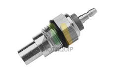 Snímač, teplota chladiva MOTAQUIP LVCT406