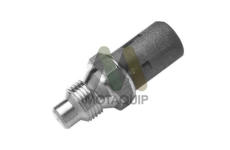 Snímač, teplota chladiva MOTAQUIP LVCT407