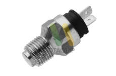 Snímač, teplota chladiva MOTAQUIP LVCT409