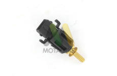 Snímač, teplota chladiva MOTAQUIP LVCT415