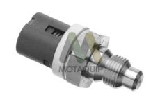 Snímač, teplota chladiva MOTAQUIP LVCT426