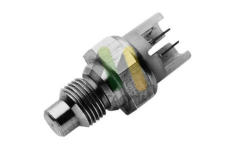 Snímač, teplota chladiva MOTAQUIP LVCT433