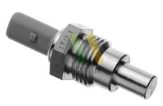 Snímač, teplota chladiva MOTAQUIP LVCT436