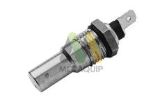 Snímač, teplota chladiva MOTAQUIP LVCT441