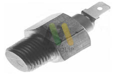 Teplotní spínač MOTAQUIP LVCT453