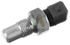 Teplotní spínač MOTAQUIP LVCT459