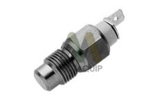 Teplotní spínač MOTAQUIP LVCT461