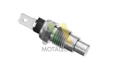 Snímač, teplota chladiva MOTAQUIP LVCT466