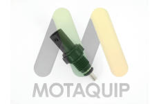 Snímač, teplota chladiva MOTAQUIP LVCT468