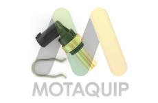Snímač, teplota chladiva MOTAQUIP LVCT471